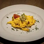 Hotel Fischer Sankt Johann in Tirol
