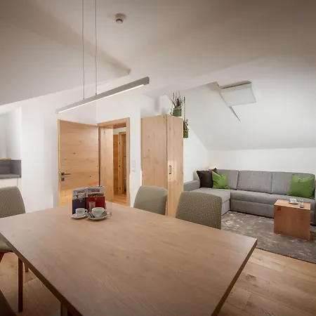 Fischer Sankt Johann in Tirol