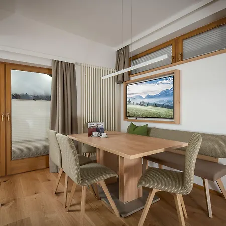 Fischer Hotel