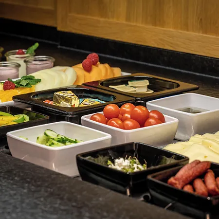 Fischer 상트조한인티롤