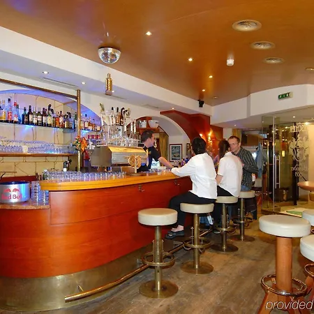 Fischer 상트조한인티롤