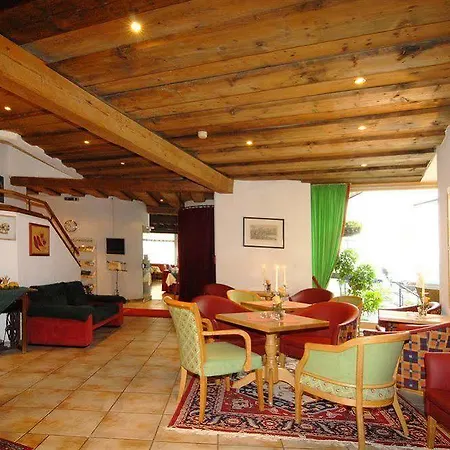 Fischer Sankt Johann in Tirol