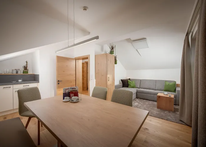 Fischer St. Johann in Tirol