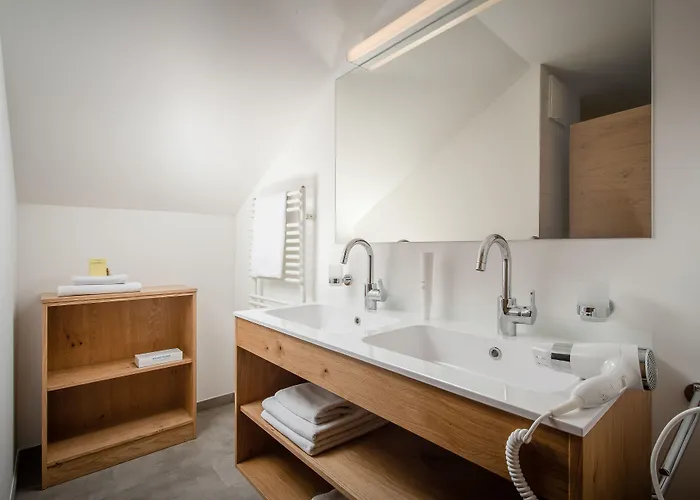 Fischer 3* St. Johann in Tirol