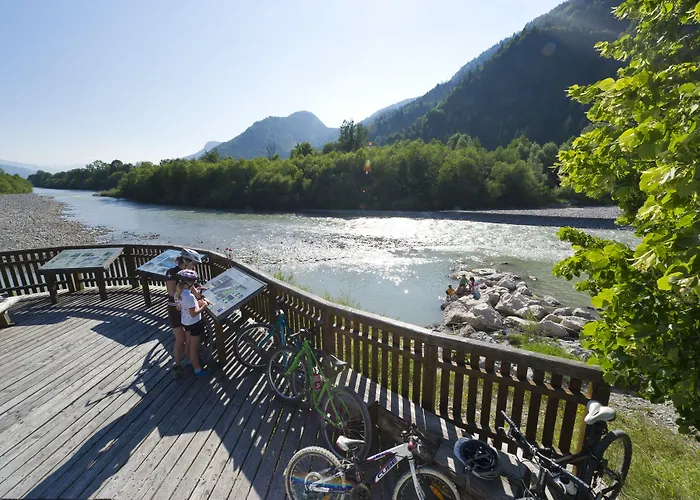 Fischer St. Johann in Tirol