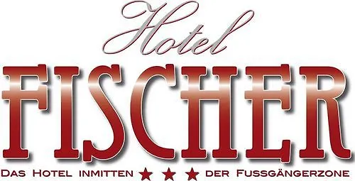 Hotel Fischer St. Johann in Tirol