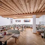 酒店 菲舍酒店
