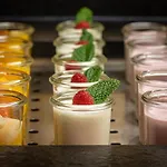 菲舍酒店