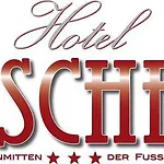 فندق Fischer سانكت يوهان ان تيرو