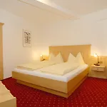 Hotel Fischer