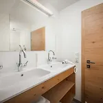 Fischer Hotel Sankt Johann in Tirol