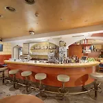 Fischer Hotel