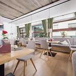 Hotel Fischer