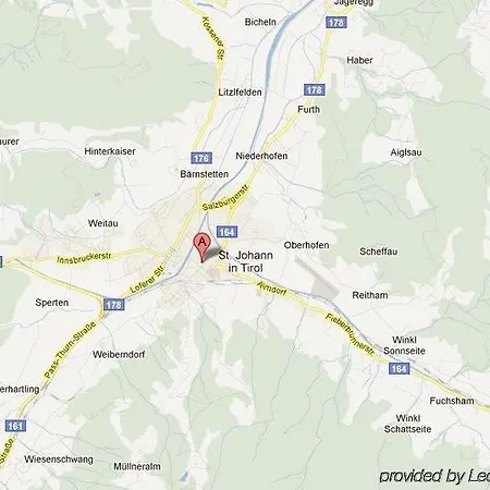 Fischer Hotel 3*