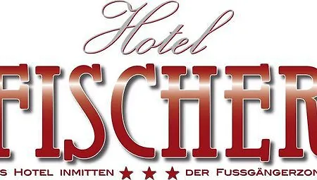 Hotel Fischer Sankt Johann in Tirol